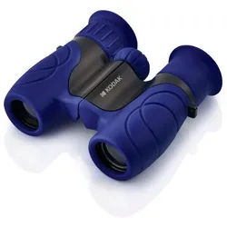 Kodak Fernglas BCS100 8x21 blau Fernglas blau