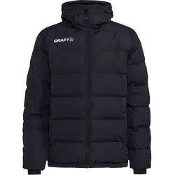 Craft Kurzjacke Evolve Down Jacket M schwarz M