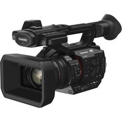 HC-X20E 4K Profi Camcorder