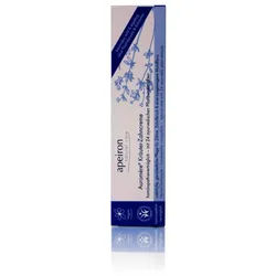 Apeiron - Kräuter-Zahncreme hpv 75 ml