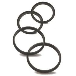 Caruba Step up/down Ring 37mm 30.5mm