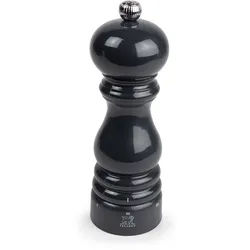 PEUGEOT Pfeffermühle PARIS 18 cm U'Select Schiefergrau