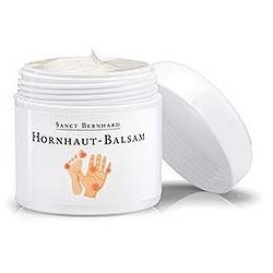 Hornhaut-Balsam - 100 ml