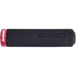 SRAM Schaumstoffgriff