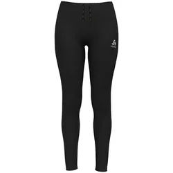 Odlo Sweatpants Tights Essential M