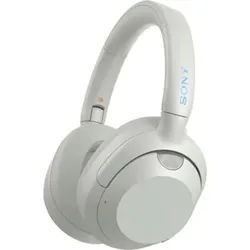 ULT Wear Headset - White