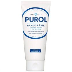 Purol Handcreme