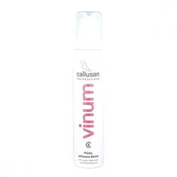 Callusan Vinum Schaum