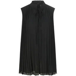 Le top Emilia Lay noir