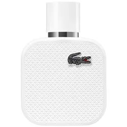 Herrenparfüm Lacoste L.12.12 Blanc EDP 50 ml