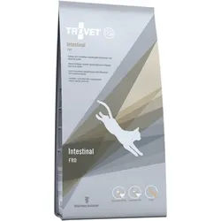TROVET FRD Intestinal (für Katzen) 2,5kg