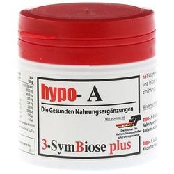 hypo-A 3-SymBiose plus