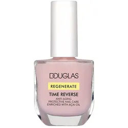 Douglas Collection - Make-Up Time Reverse Nail Care Nagelpflege 10 ml