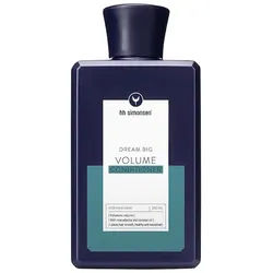 HH-Simonsen Haarpflege VolumeVolume Conditioner 250 ml