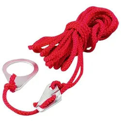 Berger Zeltspannleine, 4 m