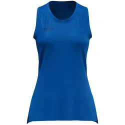JAKO Tanktop Light Flow Damen (royal / Größe S (34/36) / Damen Sportgrößen)