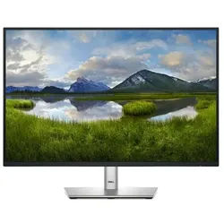 DELL Pro Plus P2425 Monitor 60,96 cm (24 Zoll)