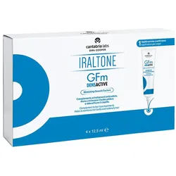 Gfm Densactive 4 Röhrchen 12,5 ml