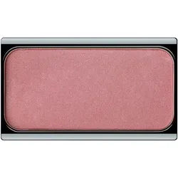 Artdeco Blusher - 5 g