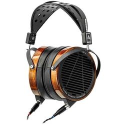 LCD-2 - Rosewood