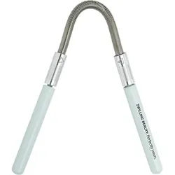 Zwilling-Beauty Beauty-Tools GesichtGesichtshaarentferner 1 Stk.