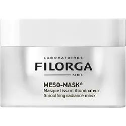 Filorga Meso-Mask - 0.05 l
