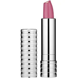 Clinique Dramatically Different Lippenstift