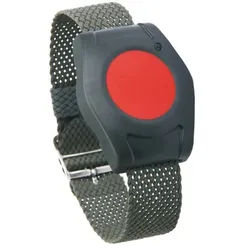 Eldat Easywave Armband Sender 1 St