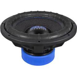 ZRX-15D2