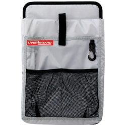 OverBoard Laptop Organizer für 13 Inch Notebook