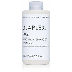 Olaplex No.4 Bond Maintenance Shampoo 250 ml