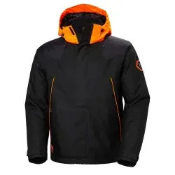 Helly® Hansen Winterjacke CHELSEA EVOLUTION 71340 , 1 Stück, Größe: S