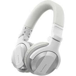 Pioneer DJ HDJ-CUE1BT-W Weiß