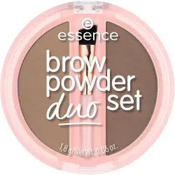 Essence - Duo-Set 1,8 g