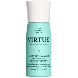 Virtue Recovery Shampoo 60 ml