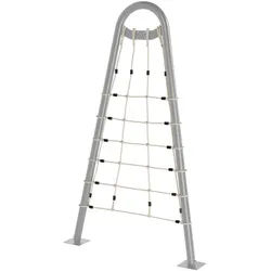 Salta Kletternetz