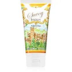 Rudy - Le Maioliche Savoy Range Handcreme 100 ml