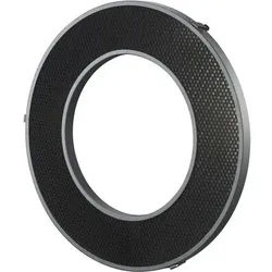 Godox Godox Honey Comb Grid 30 für R200 Reflektor