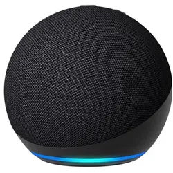 Echo Dot (5th Generation)