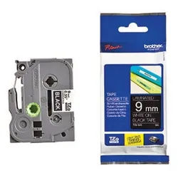Brother Druckerband P-touch Schriftband TZe-325 9mm x 8m
