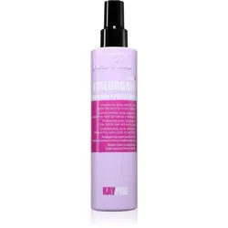 Kaypro Hyaluronic Phase 3 Conditioner Conditioner für dichtes Haar 200 ml
