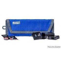 Think Tank Zubehörtasche für 4 Batterien & Karten