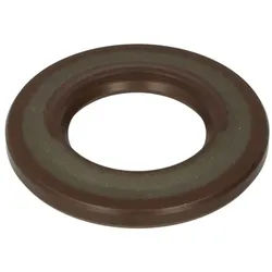 Dichtung ATHENA M737802750000