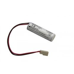 Maquet Lithiumbatterie passend für Servo Screen 390
