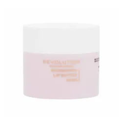 MAKE UP REVOLUTION Körperpflegemittel Nourishing Lip Butter Mask Revolution Skincare 10 g