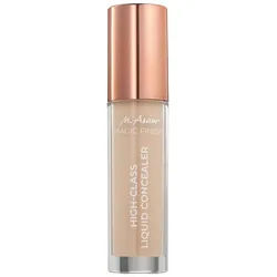 asambeauty Concealer M. Asam MAGIC FINISH HIGHCLASS LIQUID CONCEALER Nude (4ml)