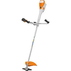 Stihl Akku-Motorsense FSA 135 / ohne Akku und Ladegerät