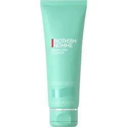 Biotherm-Homme Maennerpflege AquapowerFresh GelNettoyant 125 ml