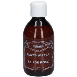 CN Eau de Rose