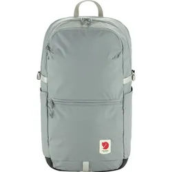 Fjällräven High Coast Backpack 24 shark grey (016)